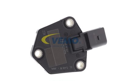 SENSOR MOTORöLSTAND VEMO V10721427 46