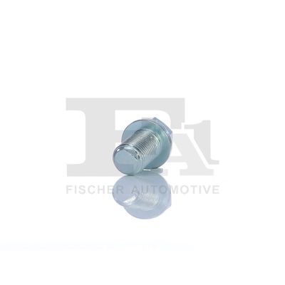 SURUB DE GOLIRE BAIA DE ULEI FA1 257832001 12