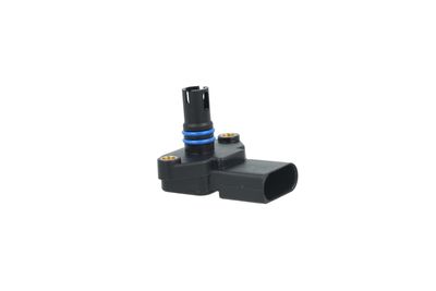 SENSOR SAUGROHRDRUCK NRF 70830549 14