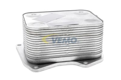 RADIATOR ULEI ULEI MOTOR VEMO V15600016 58