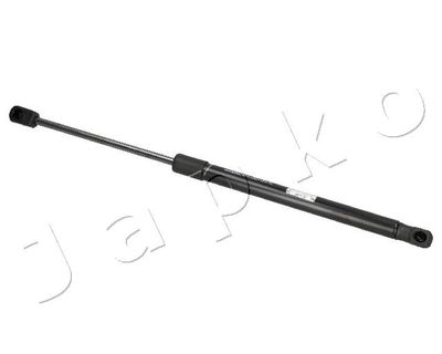 Газовая пружина, крышка багажник JAPKO ZSJ07056 для RENAULT CLIO