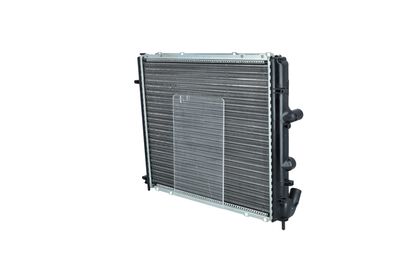 RADIATOR RACIRE MOTOR NRF 58075A 30