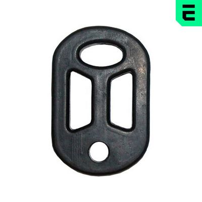 SUPORT SISTEM DE ESAPAMENT