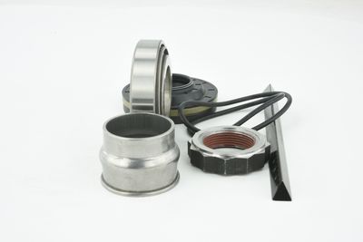 RULMENT AX CARDANIC FEBEST KITFRL2R 40