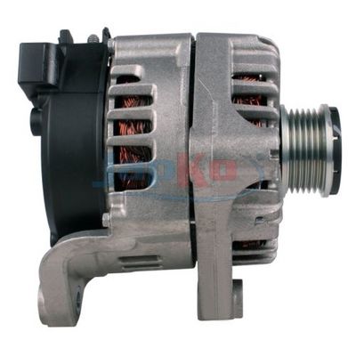 GENERATOR / ALTERNATOR JAPKO AL258JM 1