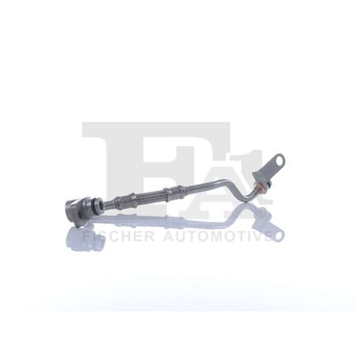 CONDUCTA ULEI INCARCARE FA1 610812 33