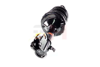 ANSAMBLU TELESCOP ARC GH GH354455C02 46