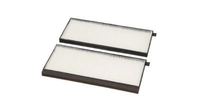 FILTRU AER HABITACLU MTR FH6562