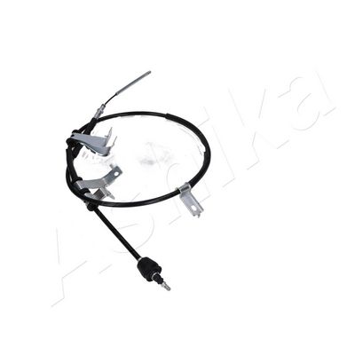 CABLU FRANA DE PARCARE ASHIKA 1310HH79L 1
