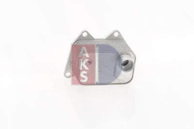 ÖLKüHLER MOTORöL AKS DASIS 046030N 15