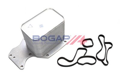 RADIATOR ULEI ULEI MOTOR