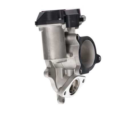 AGR-VENTIL NISSENS 98156 28