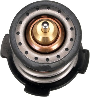 THERMOSTAT KüHLMITTEL GATES TH64680G1 1