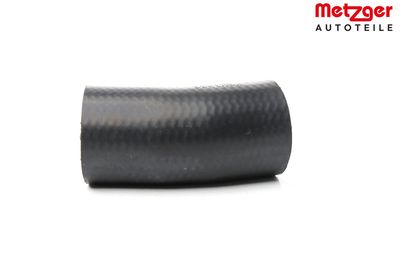 FURTUN EAR SUPRAALIMENTARE METZGER AUTOTEILE 2401344 18