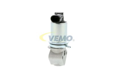 SUPAPA EGR VEMO V10630078 51