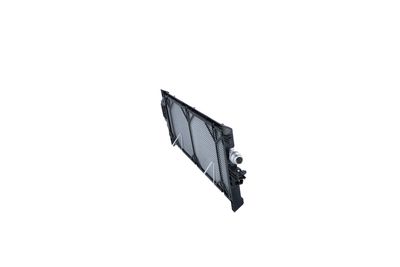 RADIATOR RACIRE MOTOR NRF 550280 34