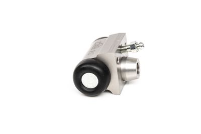 CILINDRU RECEPTOR FRANA ATE 24321917683 20