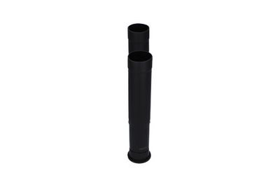 Dust Cover Kit, shock absorber SPK-10105