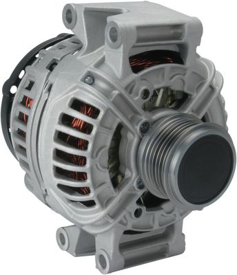 GENERATOR / ALTERNATOR HC-Cargo F032115367 3