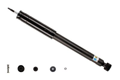Amortyzator BILSTEIN 24-100564