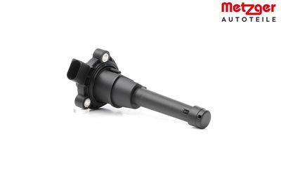 SENZOR NIVEL ULEI MOTOR METZGER AUTOTEILE 0980020 3