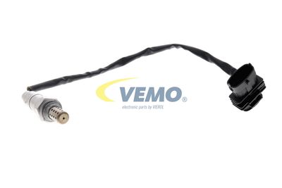 SONDA LAMBDA VEMO V40760039 59