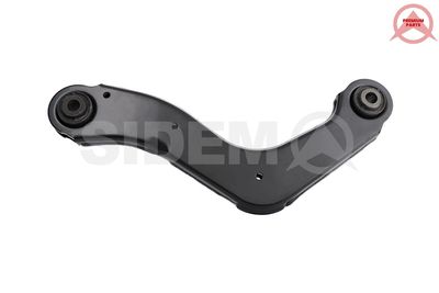 BRAT/BIELETA SUSPENSIE ROATA SIDEM 67674