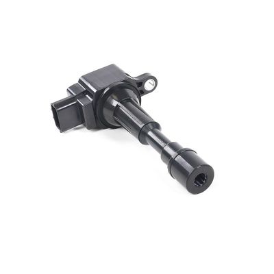 BOBINA DE INDUCTIE DELPHI GN1069712B1 5