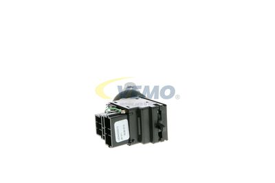 BLINKERSCHALTER VEMO V42800004 37