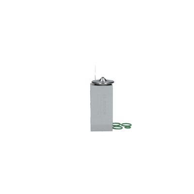 EXPANSIONSVENTIL KLIMAANLAGE BOSCH 1986AD5206 3