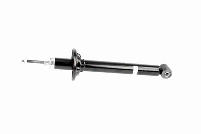 AMORTIZOR VAICO V250367 5