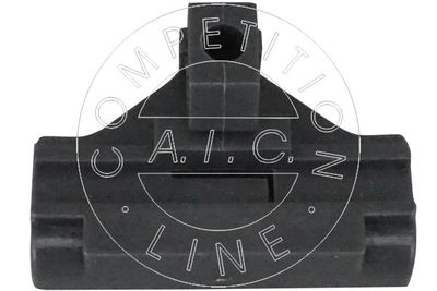 GLEITBACKE FENSTERHEBER AIC 53792 1