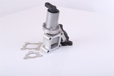 SUPAPA EGR NISSENS 98355 20