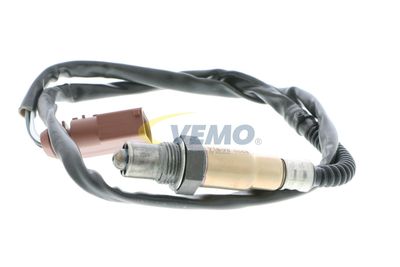 SONDA LAMBDA VEMO V10760068 45