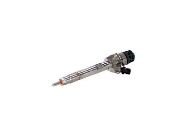 INJECTOR REMANTE 002003001507R 7