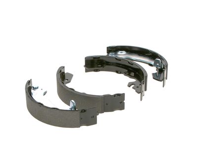 SET SABOTI FRANA BOSCH 0986487633 8