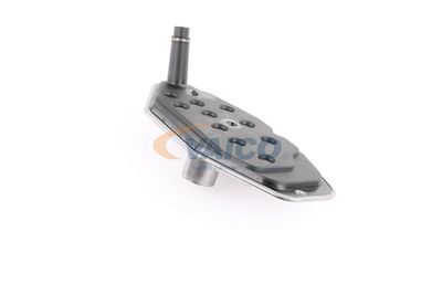 HYDRAULIKFILTER AUTOMATIKGETRIEBE VAICO V330220 44