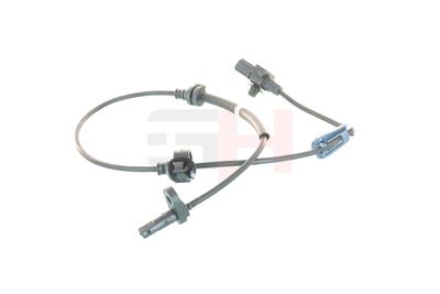 SENZOR TURATIE ROATA GH GH702603V 42