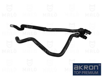 маркуч за парното AKRON-MALÒ 183705A