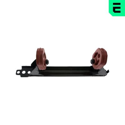 SUPORT SISTEM DE ESAPAMENT