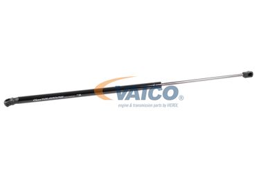 GASFEDER KOFFER-/LADERAUM VAICO V202878 59