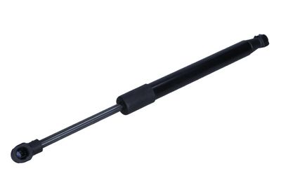 Pneumatická pružina, kapota motoru MAXGEAR 12-2455