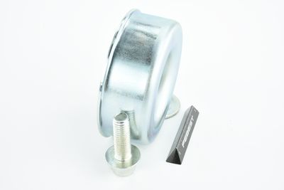 ROLA INTINZATOR CUREA TRANSMISIE FEBEST 0487KB4T 42