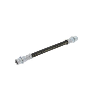 BREMSSCHLAUCH CORTECO 19025844 47