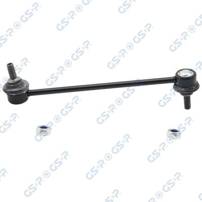 BRAT/BIELETA SUSPENSIE STABILIZATOR GSP S050139