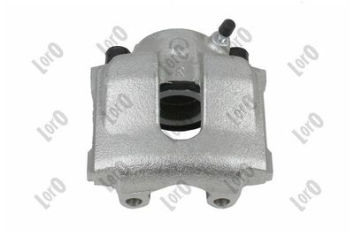 Brake Caliper 131-04-140