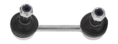 STANGE/STREBE STABILISATOR