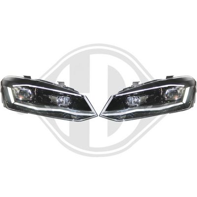 SET FARURI PRINCIPALE DIEDERICHS 2206581 3