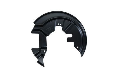 PROTECTIE STROPIRE DISC FRANA