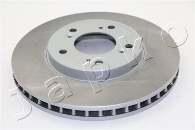 JAPKO 60429C Тормозные диски для HONDA LEGEND II купе (KA)